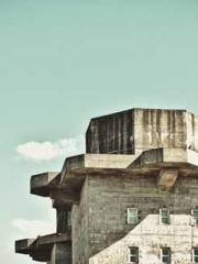 Spoil you in my arms