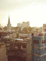 The Dragon Gateapos;